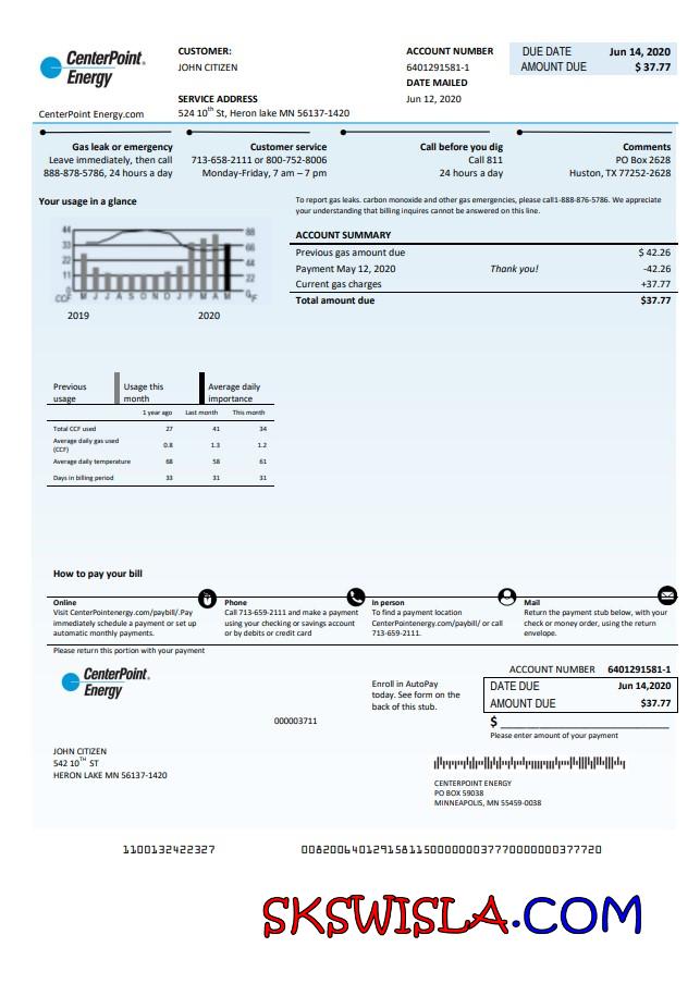 Albania Albanian Power Corporation